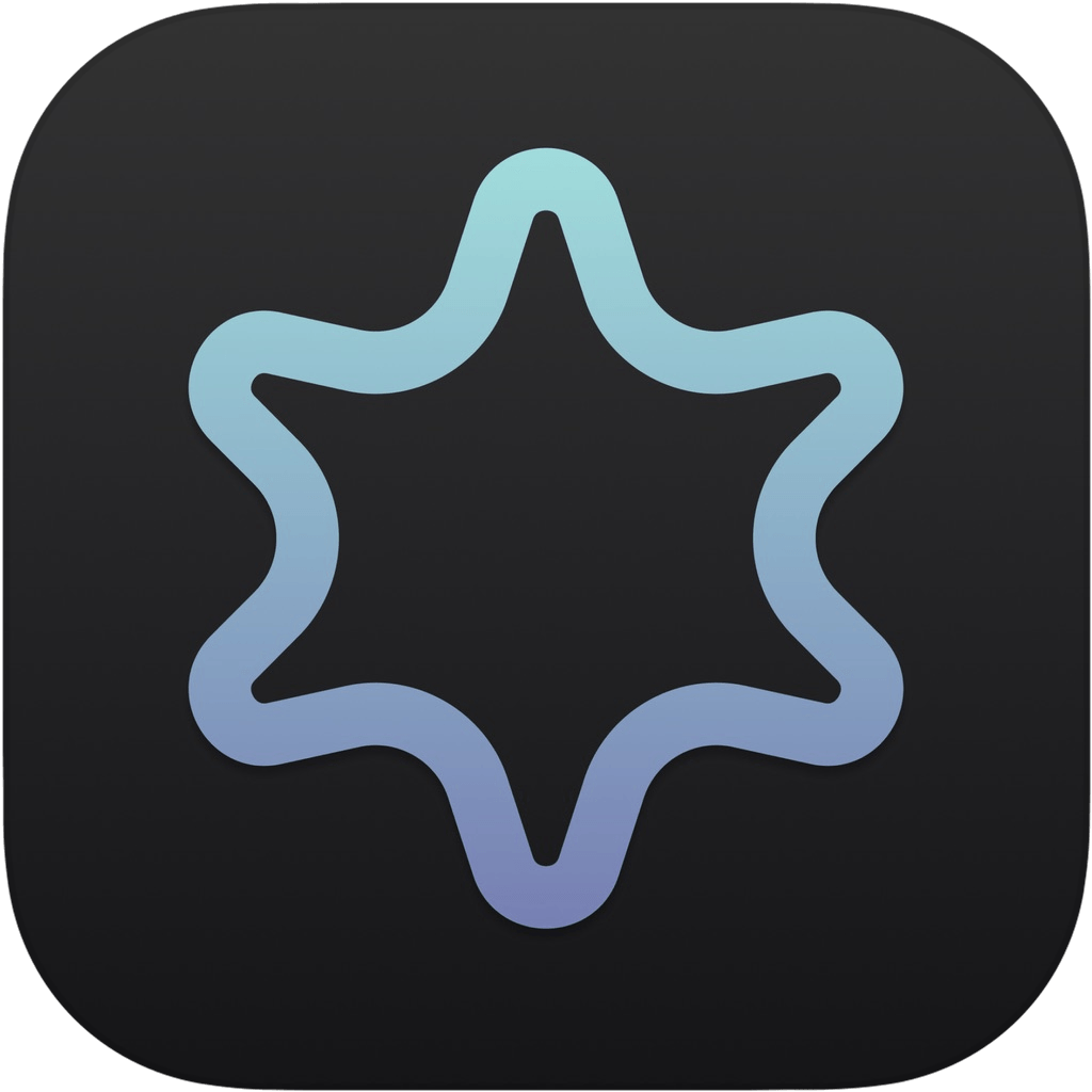 SimplyBudget AI Logo